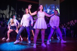 k-maturaball1819 (52)